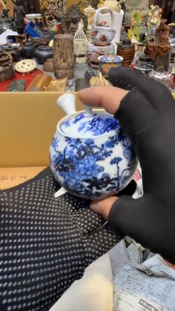瓷片瓷瓷瓷瓷瓷瓷瓷瓷瓷瓷