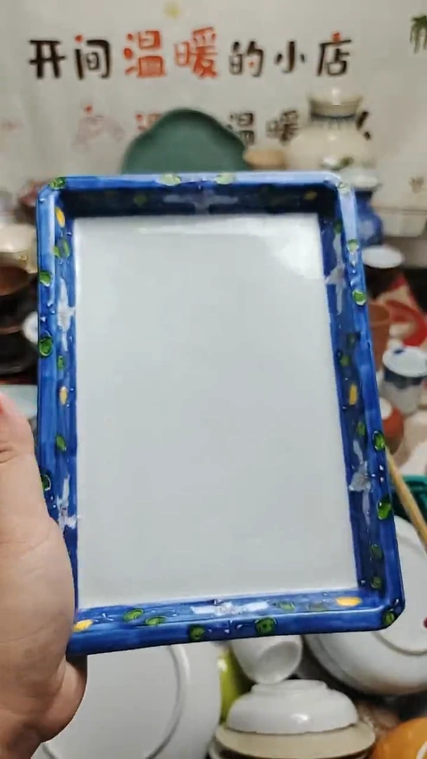其他 紫韵陶艺优品小铺