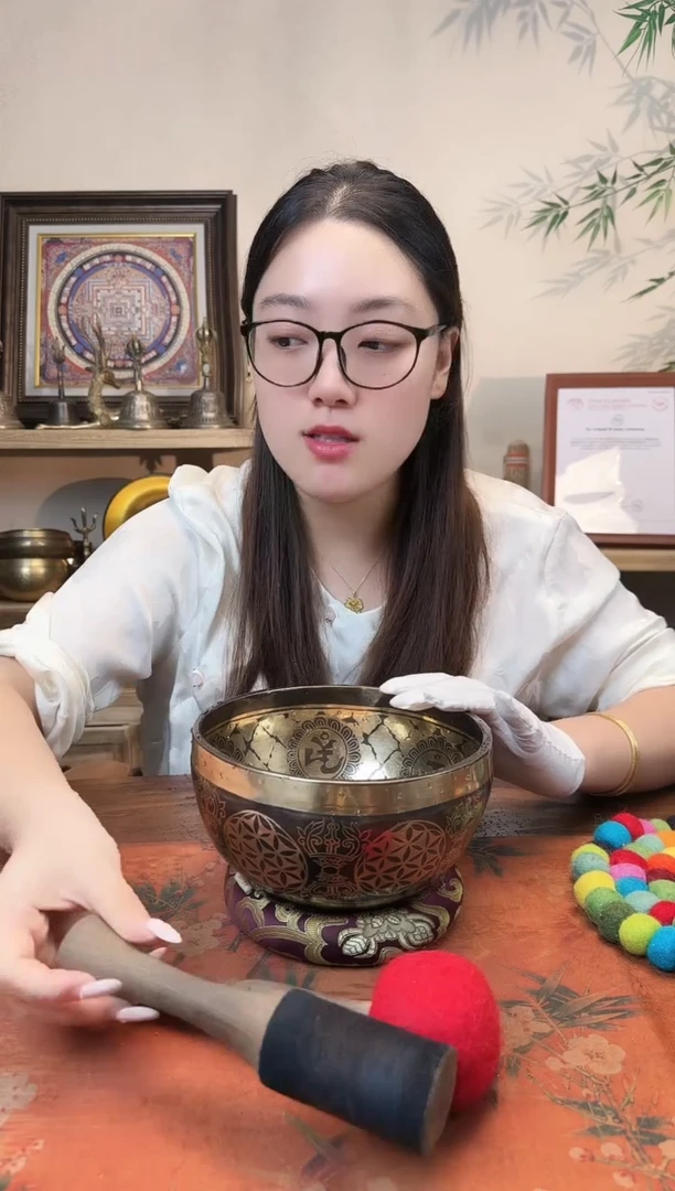 生命之花