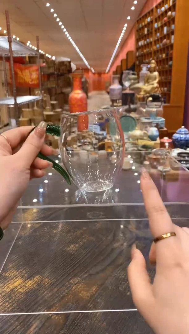 【闪购商品】@@@@@@@@@@@@@@@