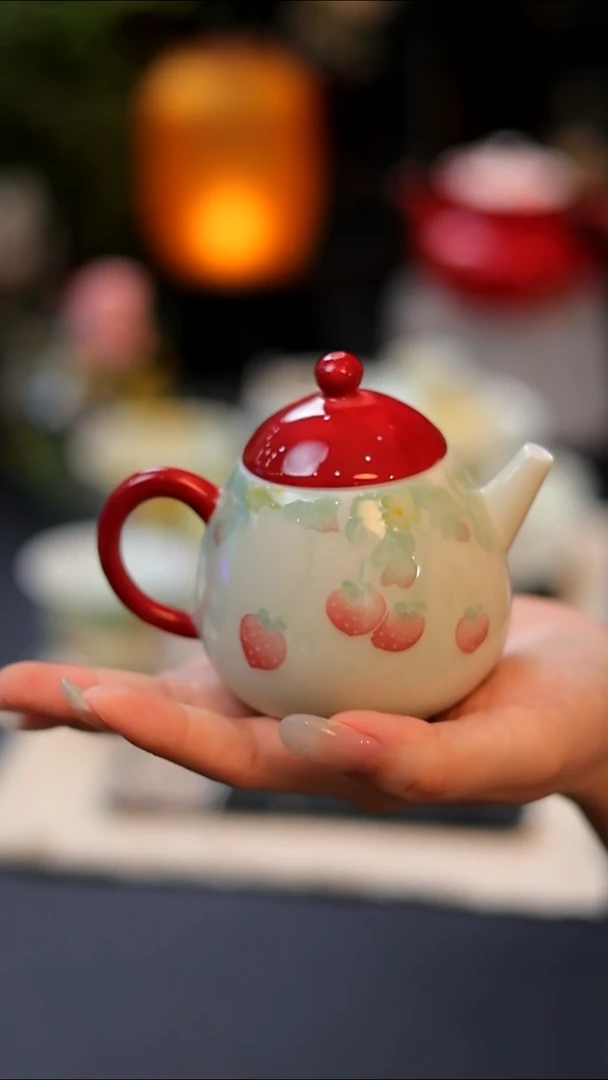 哈哈哈哈哈哈哈哈哈哈哈