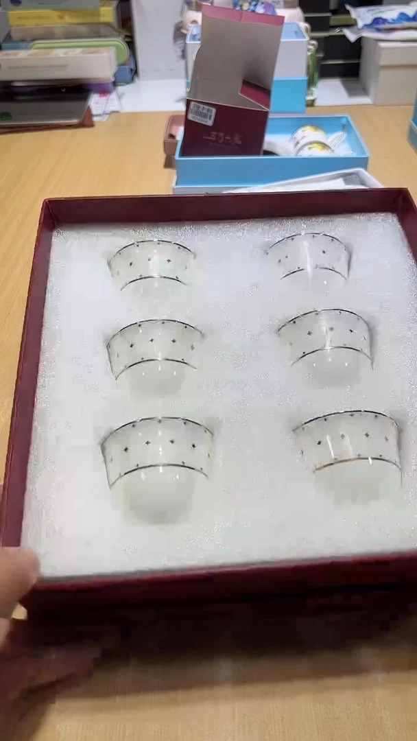 瓷片111111111111@@1