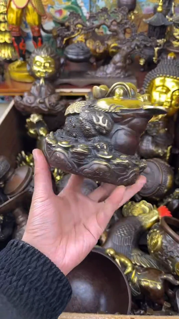 古韵铜铜铜铜铜铜精选链接