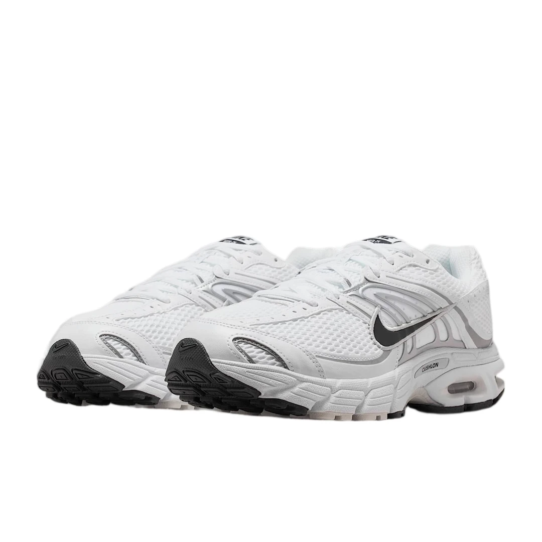 NIKE/耐克官方男款AIR MAX MOTO 2K舒适潮流休闲跑步鞋IO9279-100