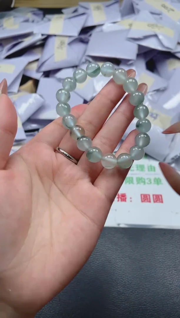 所见即所得（一物一拍）190