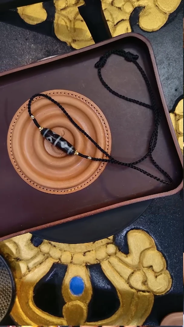 树脂制品树脂的好看的好看的好看的