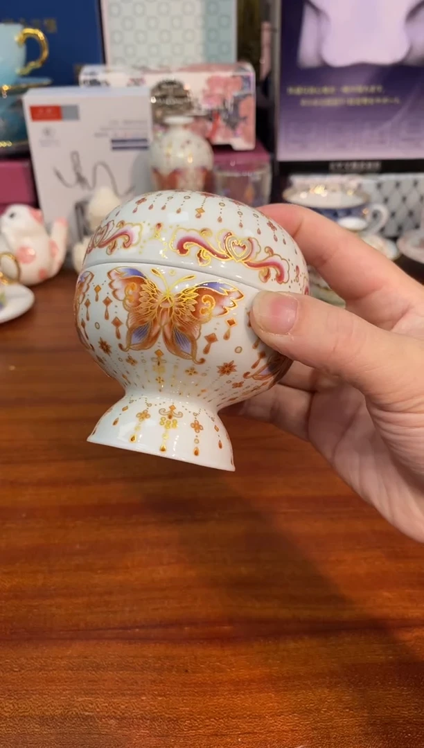 陶瓷陶瓷陶瓷陶瓷