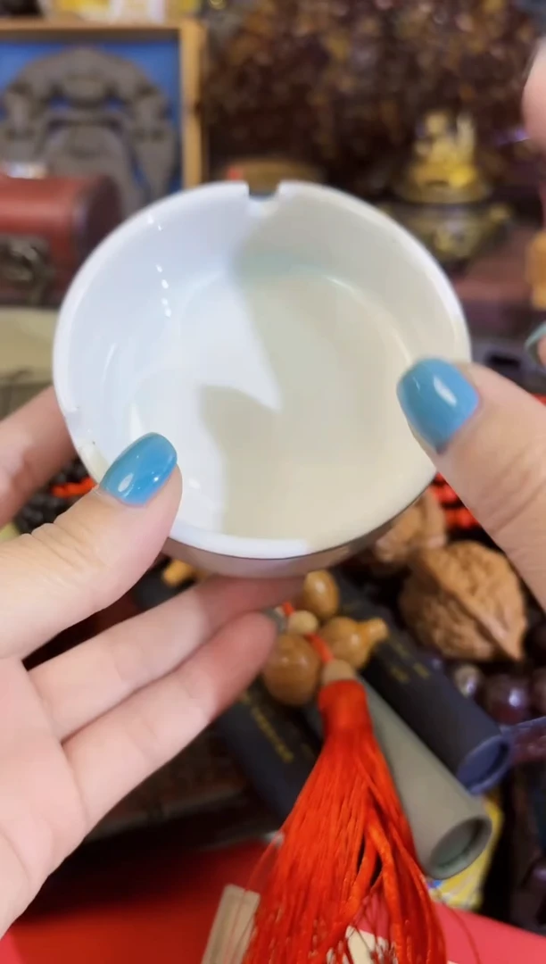 清风雅轩专属链接