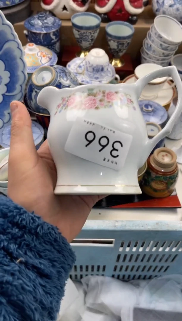 随*。 店铺名称 轩轩瓷器 闪购类型 定向 随他。