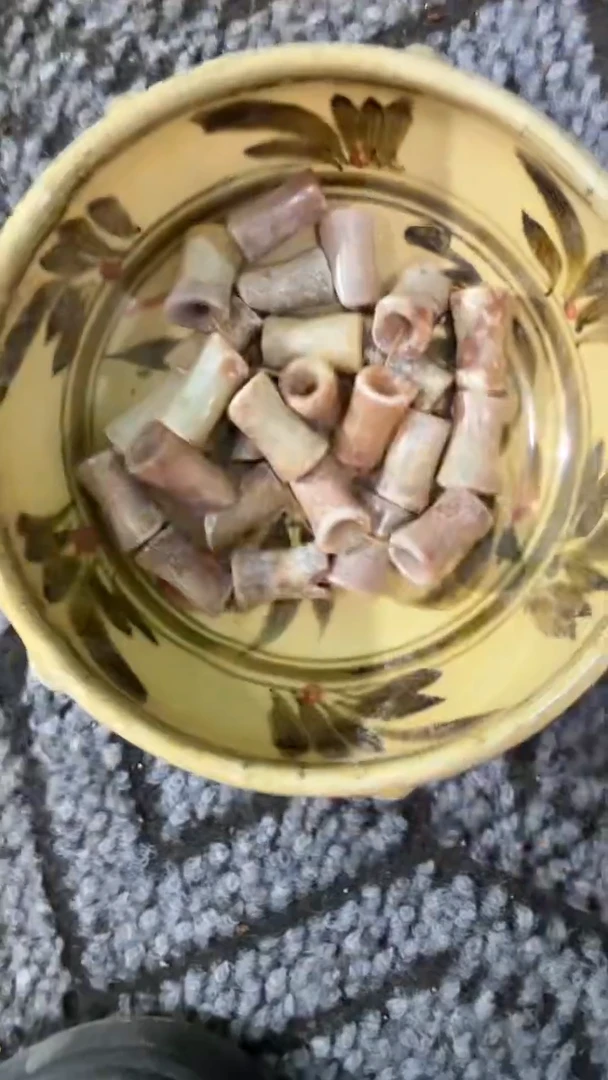 挂件挂件挂件挂件