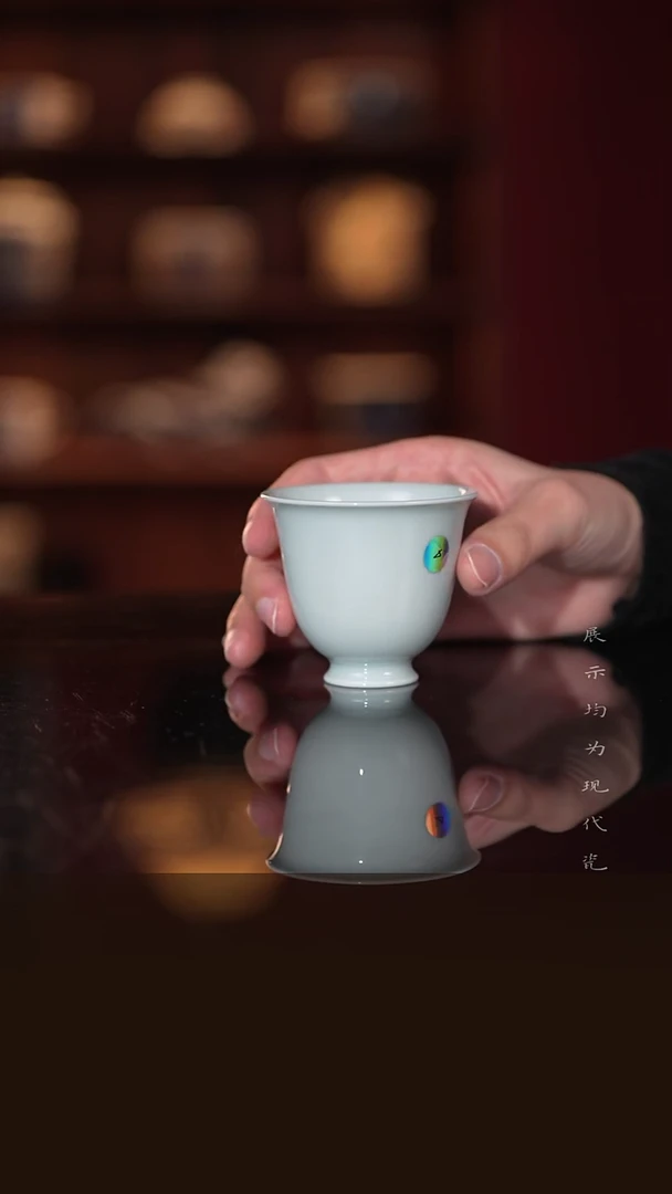 04号---------------