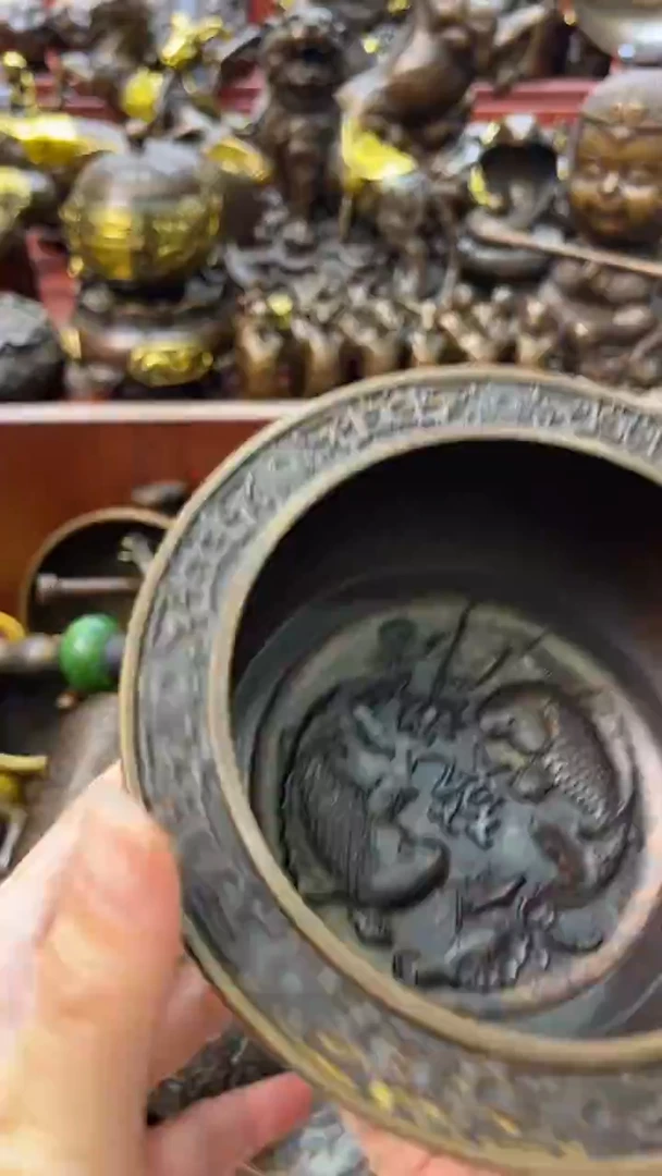 a铜铜铜铜铜铜铜铜铜铜