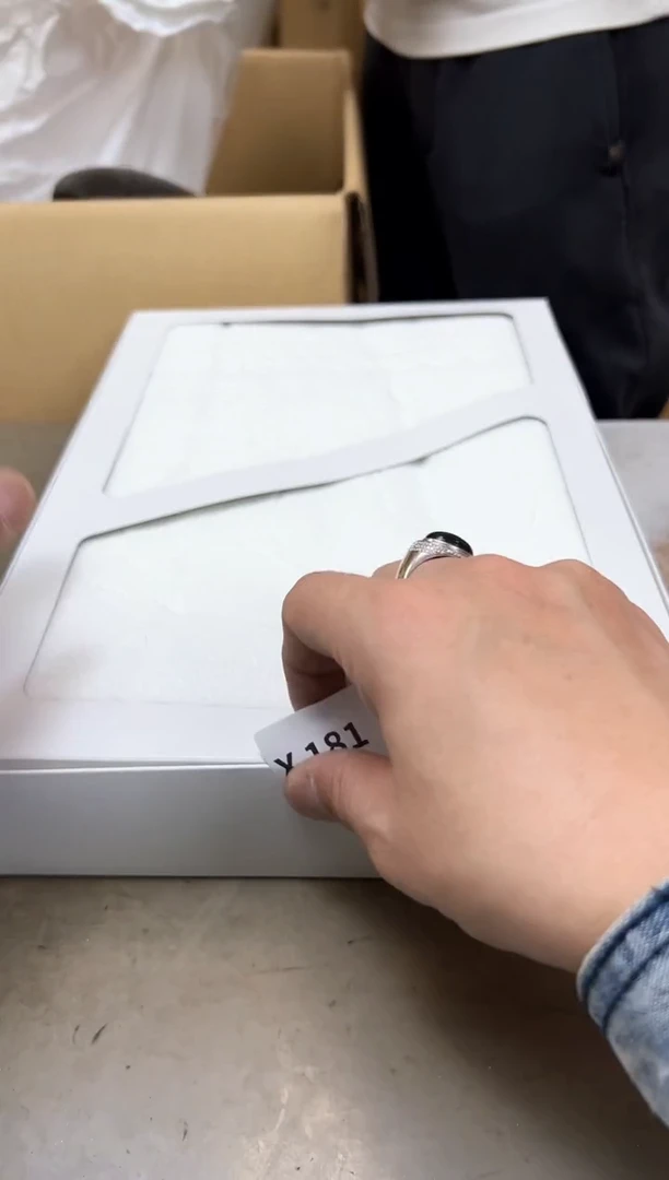 瓷片181聚宝缘海陶精选