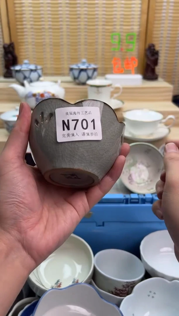 瓷片@***姐701nnnnnnnnnnnn