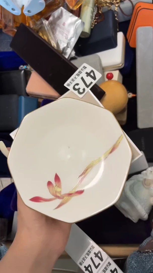 瓷片K*o好漂亮的瓷器】】】
