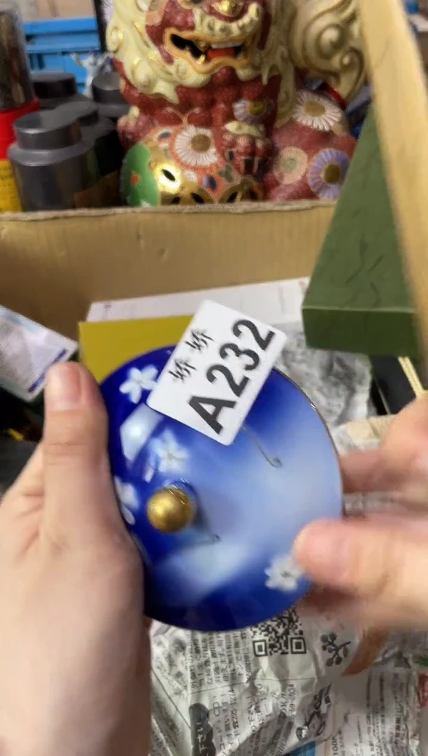 瓷片232++++++++++黑色短裤xl