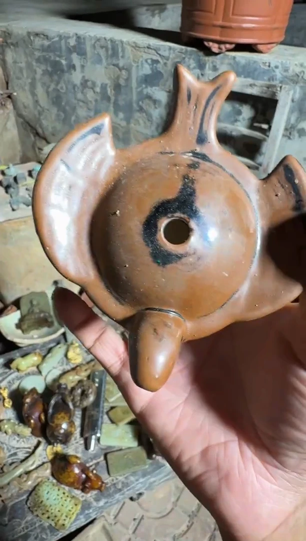 瓷片瓷器瓷器瓷器瓷器