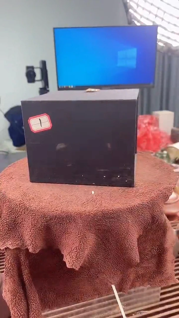 【闪购商品】紫砂茶壶闪购商品】 紫砂 茶壶