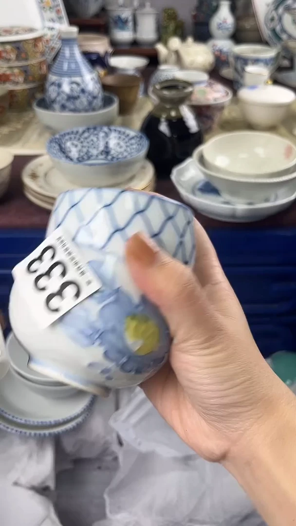 曾***过333