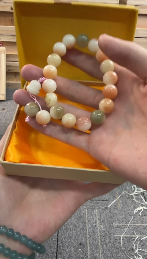 非洲檀香手串/手链@@@@@@@@@@@@@手串