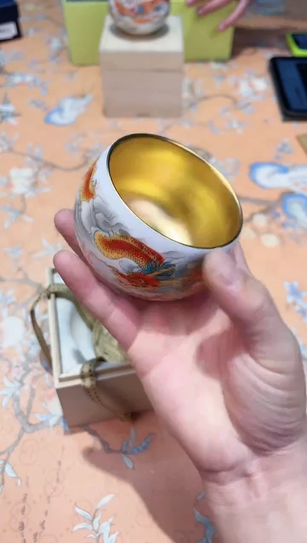 【闪购商品】瓷片554************