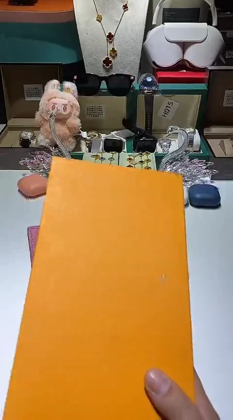 瓷片生活的本意就是开心@@1