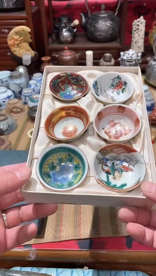 发发发发发发发发发发发