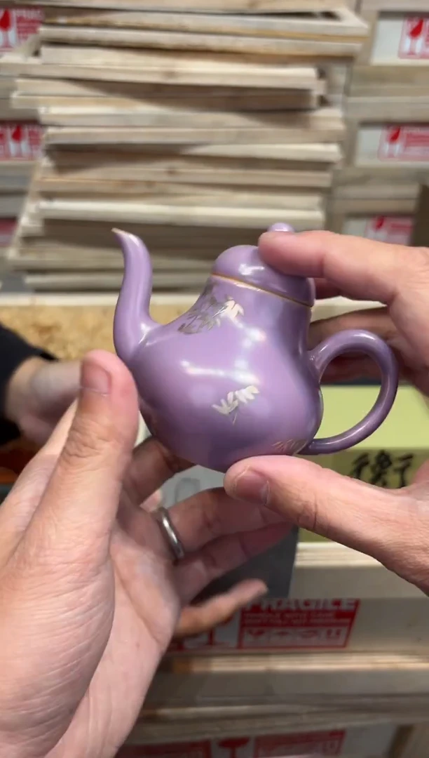 瓷片@@@@@@@@@@@@@@mc060