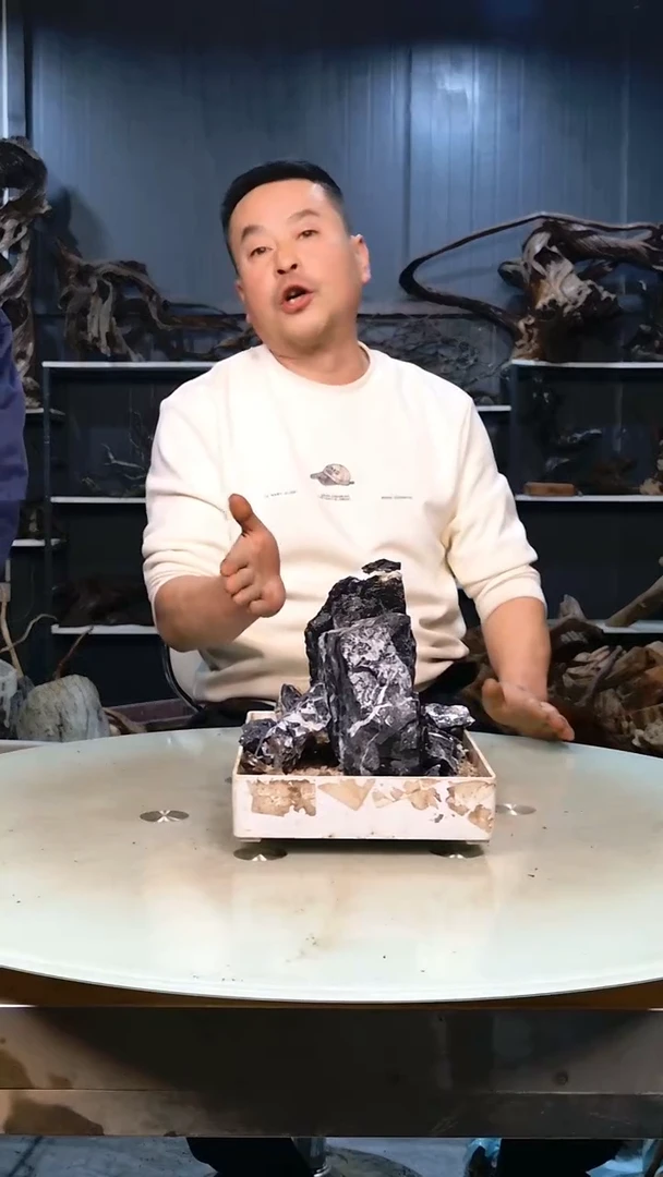 399清香阁清香阁清香阁