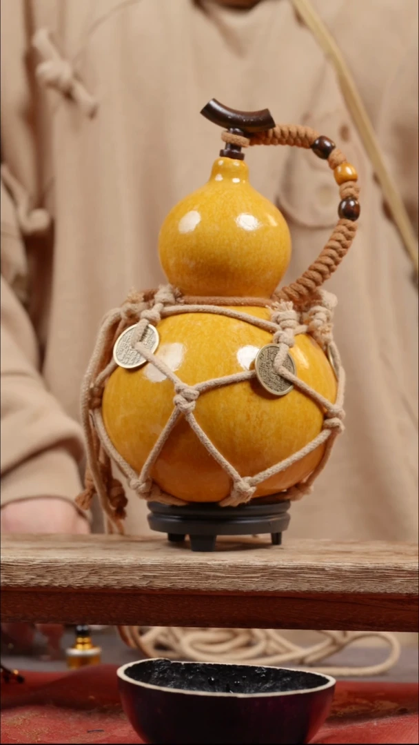 317号大漆葫芦一物一拍拍拍退退限购拉黑