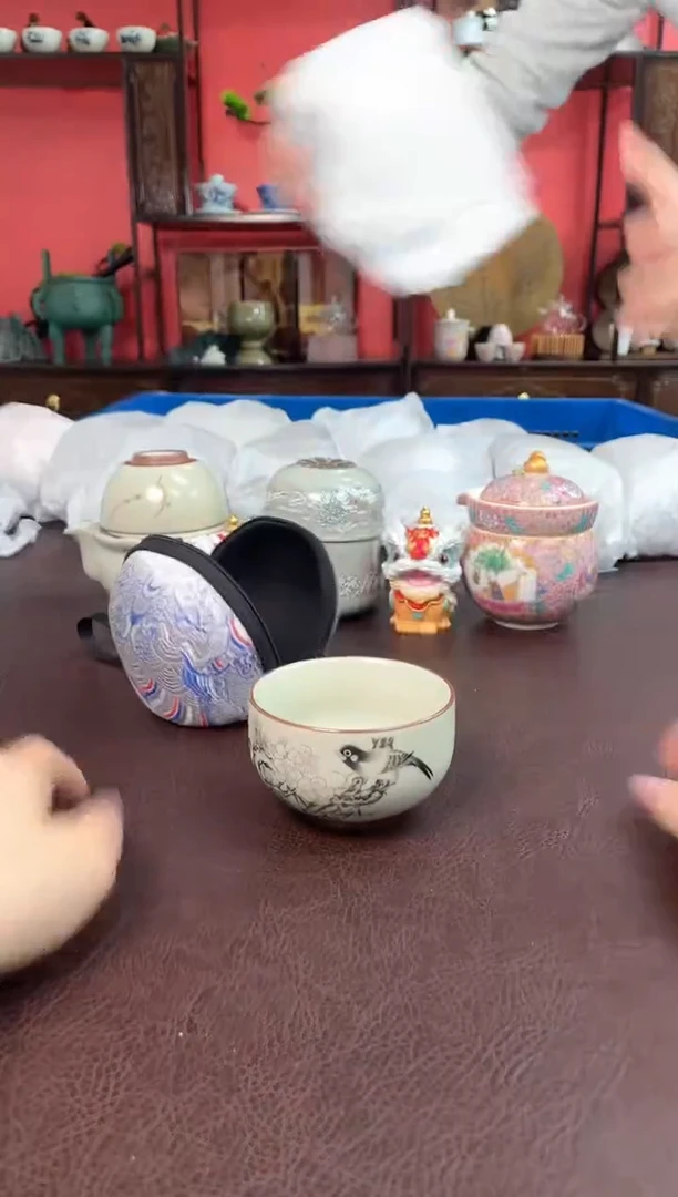 【闪购商品】瓷片1111111111111111