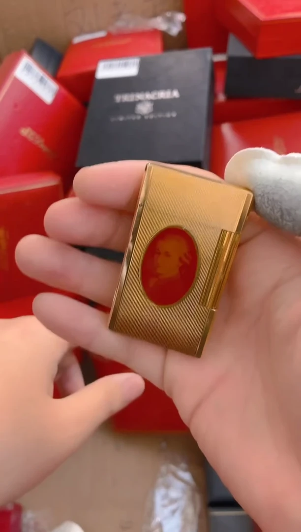 中古打火机闪购链接