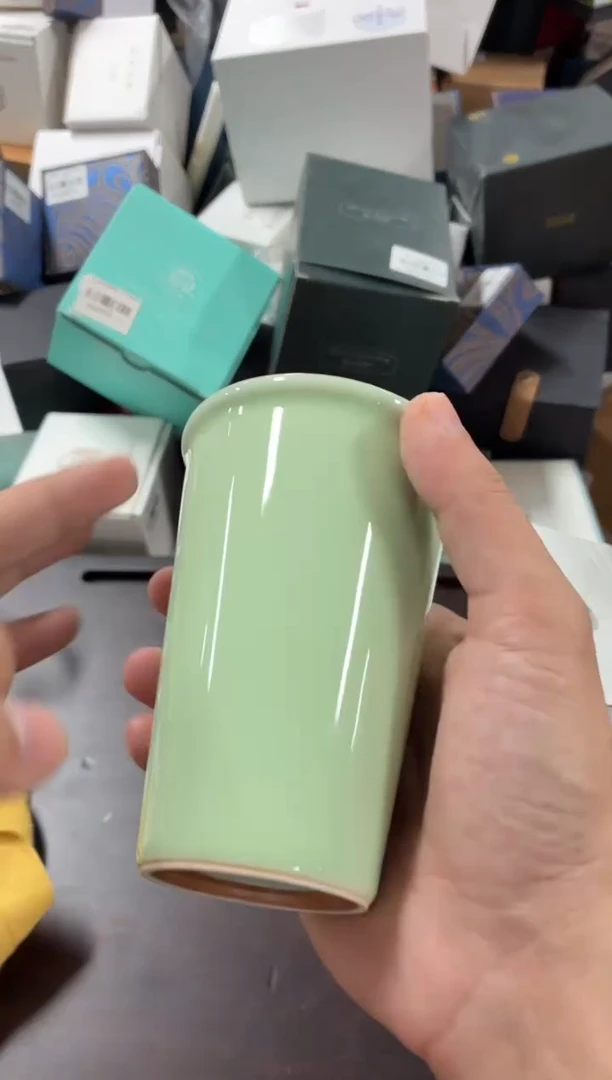 闪购商品闪购商品@@CC9286