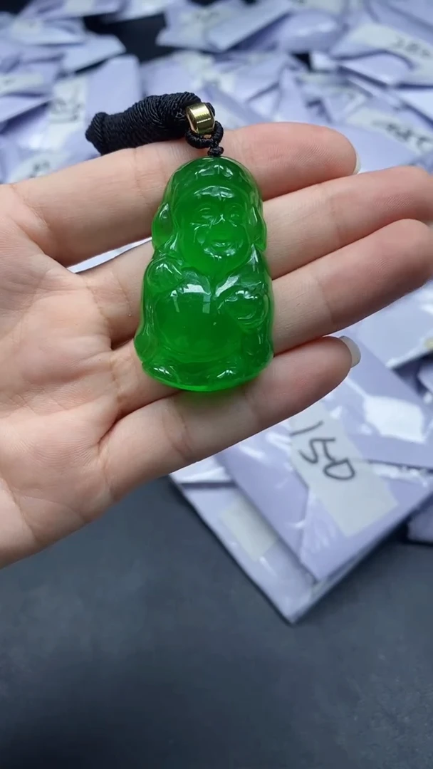 所见即所得/一物一图（加扣头）151