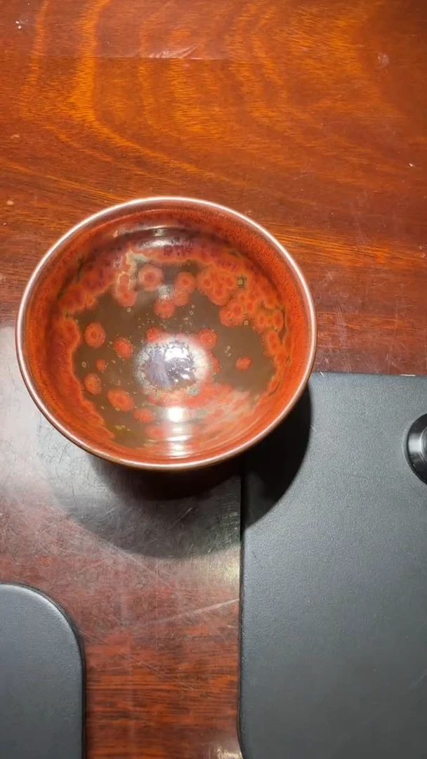 蔡炳盛高端收藏1