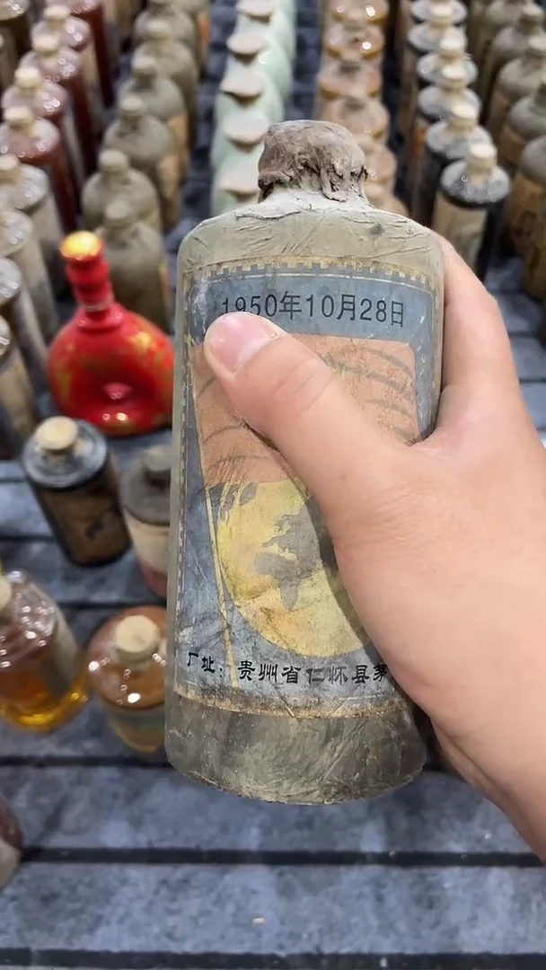 陶瓷所见即所得；摆件