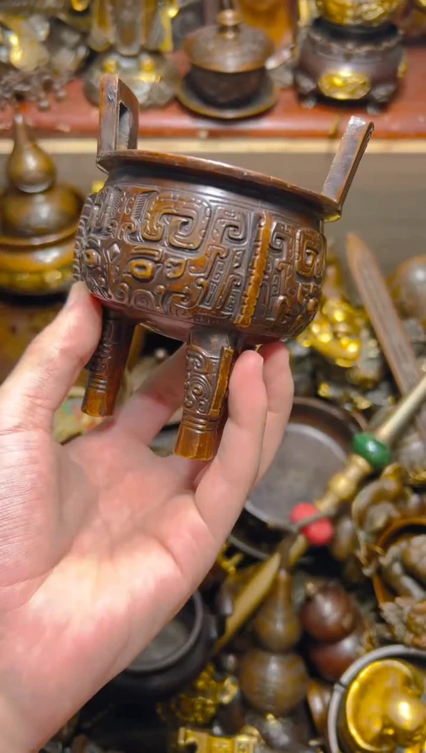 点击链接下单即可