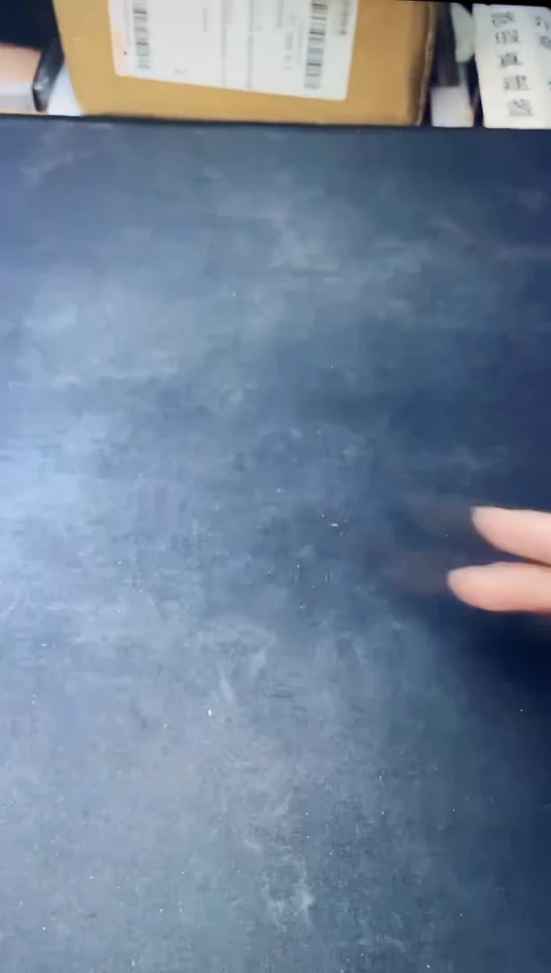 茶盏建盏微瑕介意勿拍