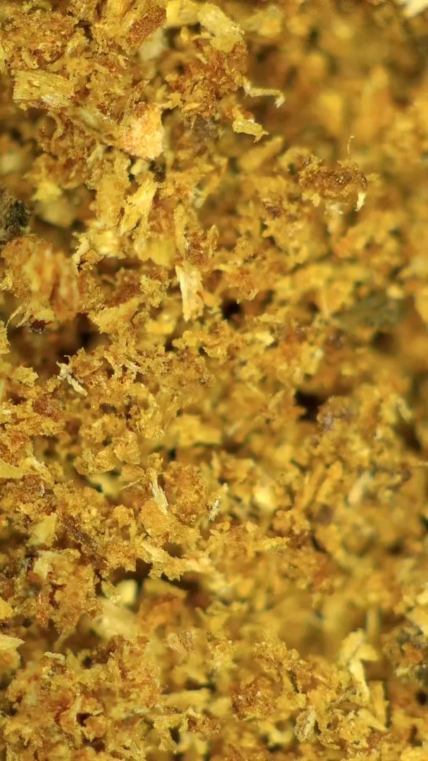 沉水粉 熏香粉 50克
