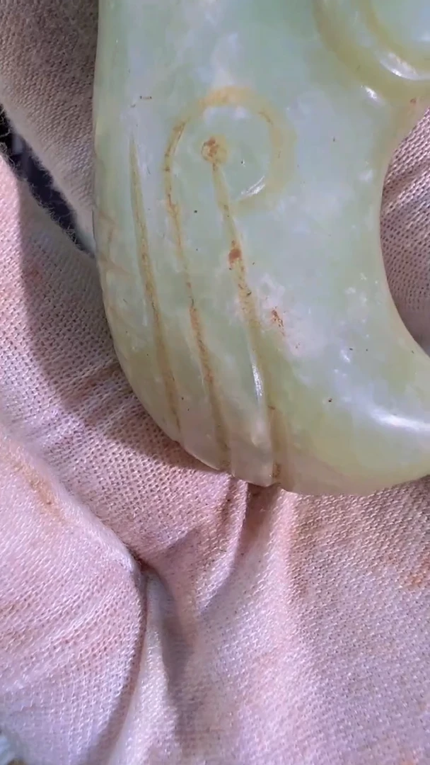 瓷片瓷摆件瓷摆件瓷摆件