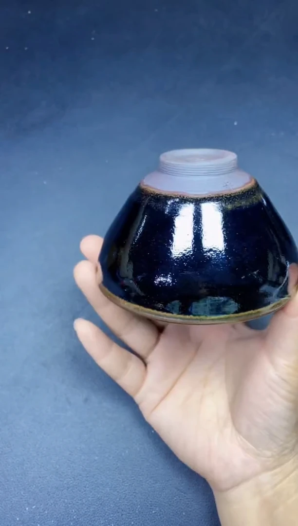 茶盏294