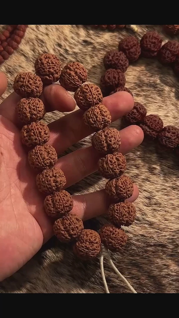 手串金刚菩提终结者20