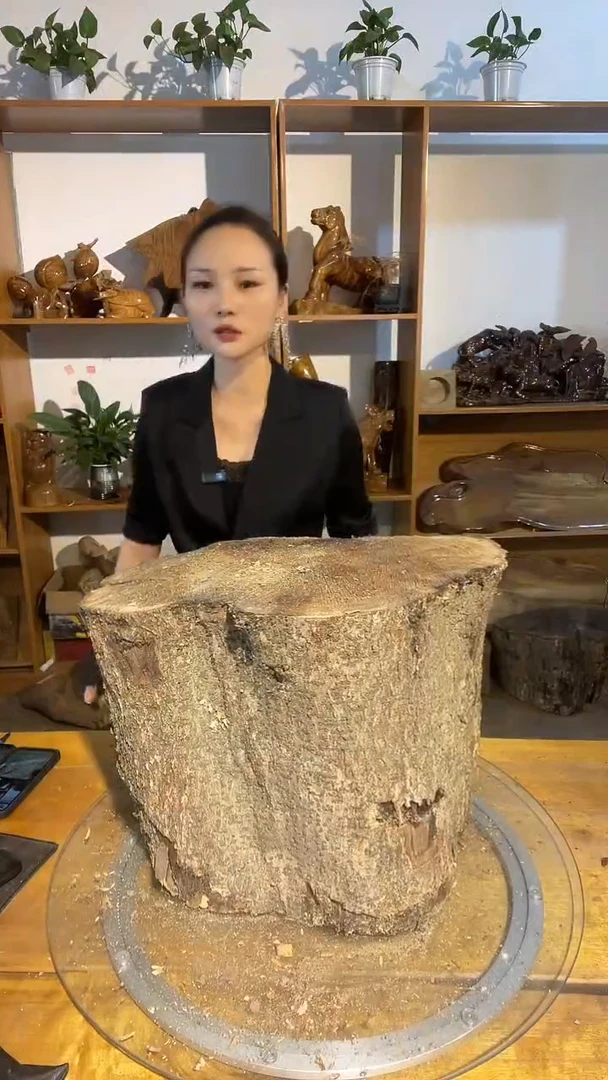 祥金丝楠木闪购链接
