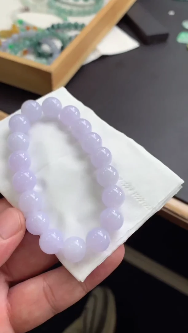 定制翡翠未镶嵌梧*翡翠