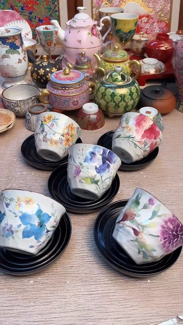 【闪购商品】摆件陶瓷陶瓷陶瓷陶瓷