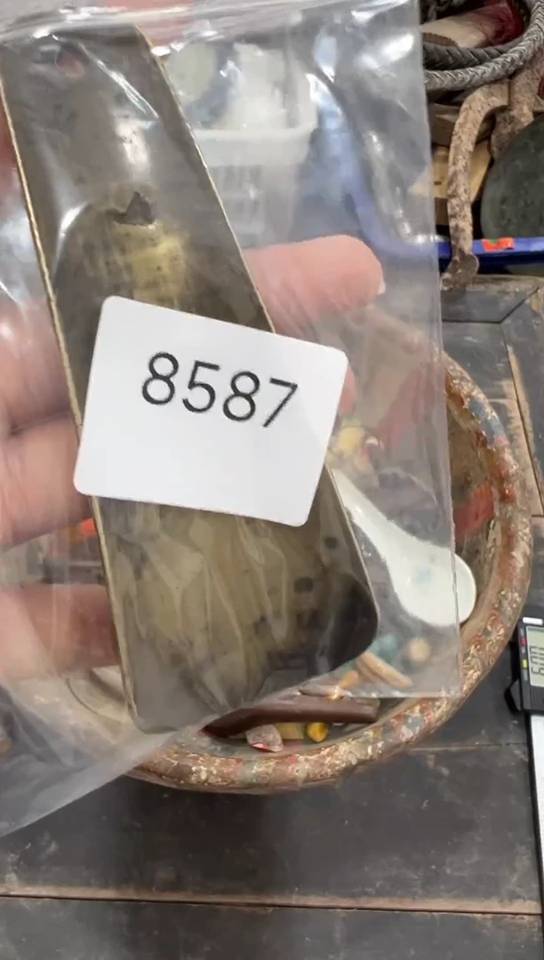 罐小*88886666202506178587
