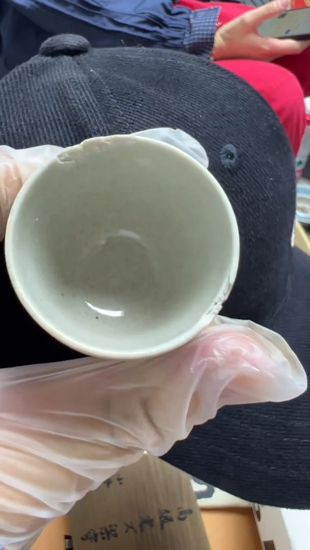 晨*C瓷片瓷片瓷片瓷片