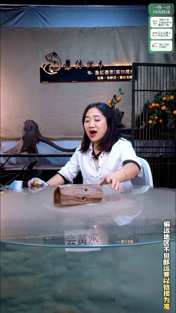19-9-8 景沐沉木C720