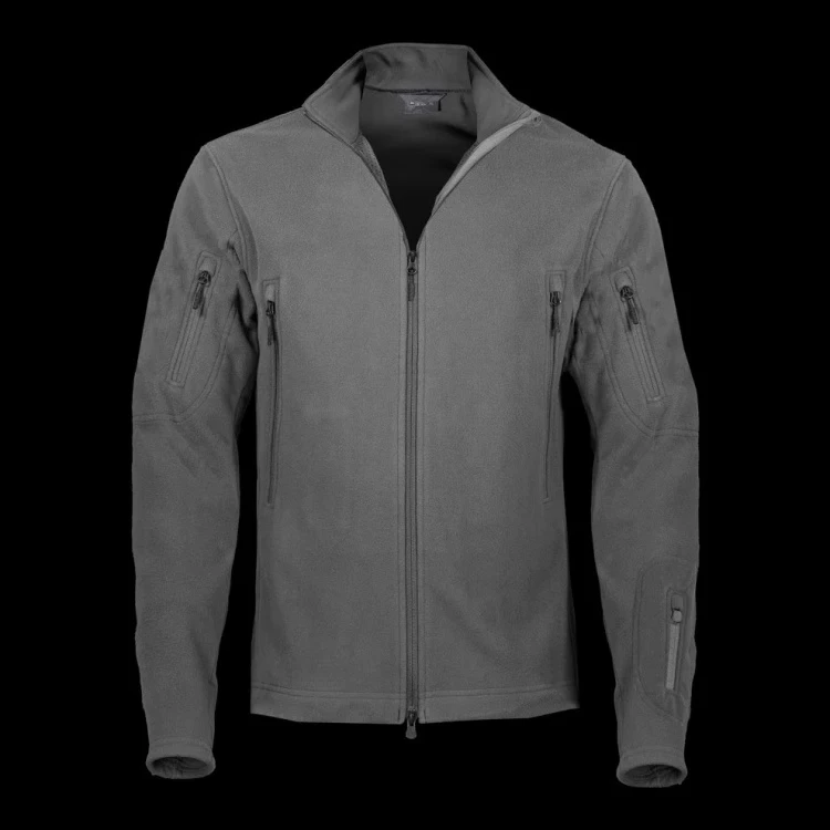 TAD游骑兵Ranger JacketLT战术抓绒衣双面摇粒绒保暖御寒Polartec