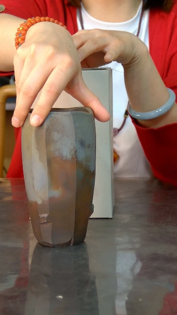 马克杯3725-7直播闪购